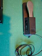 Sustainpedaal voor Keyboard / Piano - SP-1, Ophalen of Verzenden, Gebruikt, Keyboard of Synthesizer