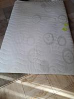 topper 2.00x1.40x0.06, Ophalen, Zo goed als nieuw, Tweepersoons, 200 cm