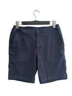 Mr Marvis korte broek XL, Blauw, Maat 56/58 (XL), Ophalen of Verzenden, Mr Marvis