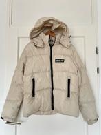 Equalité Oda Puffer Jacket xxl, Kleding | Heren, Equalite, Beige, Equalite, Equalite