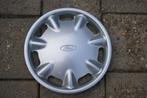 1 losse originele wieldop Ford Escort 14 inch (Model 3 Nieuw, Auto diversen, Wieldoppen, Ophalen of Verzenden, Nieuw