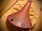 Brooks C17 Cambium All Weather fiets racefiets zadel, Ophalen of Verzenden, Gebruikt, Algemeen, Zadel