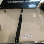 Renault Kangoo 1.5 dci ( Achterklep ) 2013  2500095  Gasvere