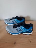 Sportschoenen New Balance, Sport en Fitness, Loopsport en Atletiek, Ophalen of Verzenden, Zo goed als nieuw, Hardloopschoenen
