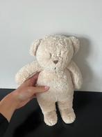 Moonie bear nieuw, Kinderen en Baby's, Speelgoed | Knuffels en Pluche, Ophalen, Zo goed als nieuw, Beer