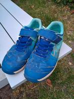 Tennis schoenen Decathlon maat 39, Gebruikt, L00, Schoenen, Ophalen