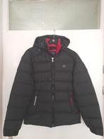 PAUL &SHARK  - L, Kleding | Heren, Jassen | Winter, Maat 52/54 (L), Overige kleuren, Verzenden, Zo goed als nieuw