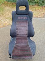 Honda CRX Stoel, Ophalen, Gebruikt