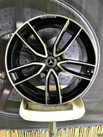 20 inch 5x112 Mercedes Vito AMG Repl. Velgen Nieuw, Auto-onderdelen, Banden en Velgen, Bestelwagen, Velg(en), Nieuw, Ophalen of Verzenden