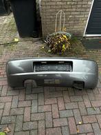 Seat Leon 1m Topsport achter bumper, Ophalen, Achter, Seat, Bumper