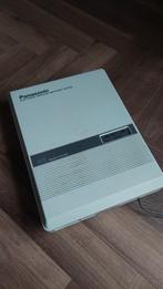 Panasonic 308 Easa Phone - Vintage Switching System, Ophalen of Verzenden, Gebruikt, Analoge centrale
