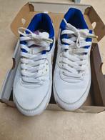 Nike Air max 90 maat 37.5, Kleding | Dames, Schoenen, Verzenden, Nike, Zo goed als nieuw, Wit