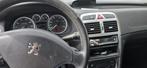 Peugeot 307 1.6-16V Gentry, Voorwielaandrijving, Gebruikt, 4 cilinders, 610 kg