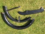 Moto Morini Corsarino Z / ZT spatbord kettingrandje GEBRUIKT, Ophalen of Verzenden, Gebruikt, Moto Morini