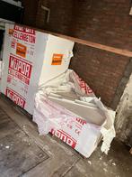 Cellenbetonblokken, Ophalen, Nieuw, Beton