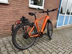 Sparta D Burst speed, Sparta, Zo goed als nieuw, 53 tot 57 cm, Info@sparta.com