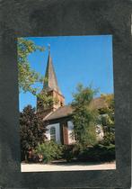 Ansicht Kesteren - Ned. Herv. Kerk, Verzamelen, Verzenden, 1960 tot 1980, Ongelopen, Gelderland