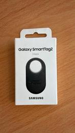 Samsung SmartTag2, Telecommunicatie, Mobiele telefoons | Toebehoren en Onderdelen, Ophalen of Verzenden, Nieuw, Overige typen