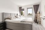 Swiss Sense Royal 180x210 incl. Topper, 210 cm, Tweepersoons, Ophalen of Verzenden, Zo goed als nieuw