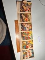 Dikkie Dum’s Dolle Streken Funke Kupper, Ophalen of Verzenden