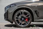BMW X5 xDrive50e Launch Edition Comfortstoelen, Panoramadak,, 12 maanden, Stof, Gebruikt, 2395 kg