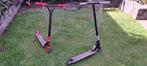Stuntsteps, Fietsen en Brommers, Ophalen, Gebruikt, Gewone step, Nijdam