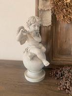Engel, Diversen, Kerst, Ophalen of Verzenden, Zo goed als nieuw