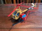 Britains sproeihelicopter, Ophalen of Verzenden, Zo goed als nieuw, Tractor of Landbouw, Britains