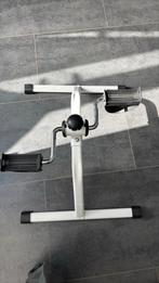 Trapper fiets, Ophalen of Verzenden, Nieuw, Overige typen