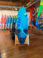 || FMX Racing Windsurfboard Veloce GTS 116L 2021 ||, Watersport en Boten, Nieuw, Plank, Ophalen, Minder dan 250 cm