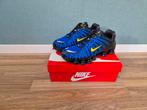 Nike Shox TL Schoenen, Kleding | Heren, Schoenen, Zwart, Nike, Nieuw, Ophalen of Verzenden