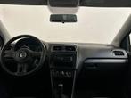 Volkswagen Polo 1.4-16V Comfortline (bj 2010), Auto's, Voorwielaandrijving, 86 pk, Gebruikt, 4 cilinders