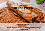 Turkse hapjes, Vacatures, Vacatures | Horeca en Catering, Overige vormen