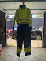 Doorwerkpak XXL, Ophalen, Overall, Nieuw, Heren