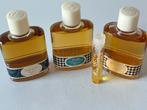 Vintage Dior Miniatuur Parfum Set, Verzenden, Zo goed als nieuw