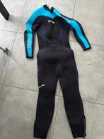 Bare Dames Wetsuit en Shorty - Maat 12 en 10, Watersport en Boten, Duiken, Ophalen of Verzenden, Gebruikt, Duikpak