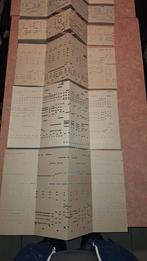 Nieuwe orgelboeken nieuwe prijzen LEES BESCHRIJVING!, Muziek en Instrumenten, Draaiorgels, Ophalen of Verzenden, Nieuw