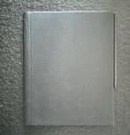 ReMarkable Tablet - Perfect voor Notities!, Ophalen of Verzenden, Zo goed als nieuw, Fotoalbum