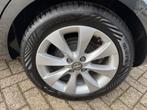 Opel Corsa 1.4 90PK FAVOURITE 5D 2018 1ste eig|NAVI|CARPLAY, Auto's, Opel, Voorwielaandrijving, 4 cilinders, Origineel Nederlands