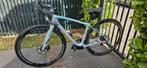 2016 Specialized Ruby Comp Disc 48cm, Fietsen en Brommers, Fietsen | Dames | Sportfietsen en Toerfietsen, 28 inch, 47 tot 50 cm