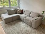 L Lounge with Cushions, Ophalen