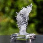kwarts uit djurkovo #3, Ophalen of Verzenden, Mineraal
