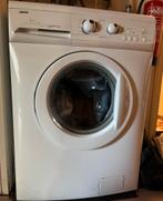 Zanussi ZWF 3145 wasmachine 5 kilo 1400 touren, Witgoed en Apparatuur, Wasmachines, Ophalen, 1200 tot 1600 toeren, Gebruikt, 4 tot 6 kg