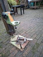 Boorkolom, Ophalen of Verzenden