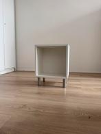 Small Storage Box, Ophalen, Zo goed als nieuw
