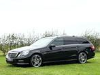 Mercedes-Benz E-Klasse Estate E 63 AMG Kombi - W212 - 6.3 Li, Automaat, Euro 5, Achterwielaandrijving, Gebruikt