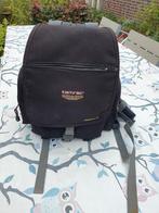 Tamrac cameratas (adventure 8), Ophalen, Gebruikt, Rugtas, Overige merken
