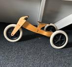 Wishbone 3in1 bike loopfiets, Ophalen, Gebruikt, Loopfiets
