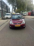 Ford Fiesta 1.4 WEINIG KM, Auto's, Voorwielaandrijving, Gebruikt, Origineel Nederlands, Bedrijf