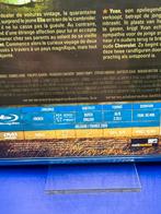 012. Eldorado (Blu-ray + DVD) Bouli Lanners NL versie ZGAN, Cd's en Dvd's, Verzenden, ., Overige genres, Zo goed als nieuw